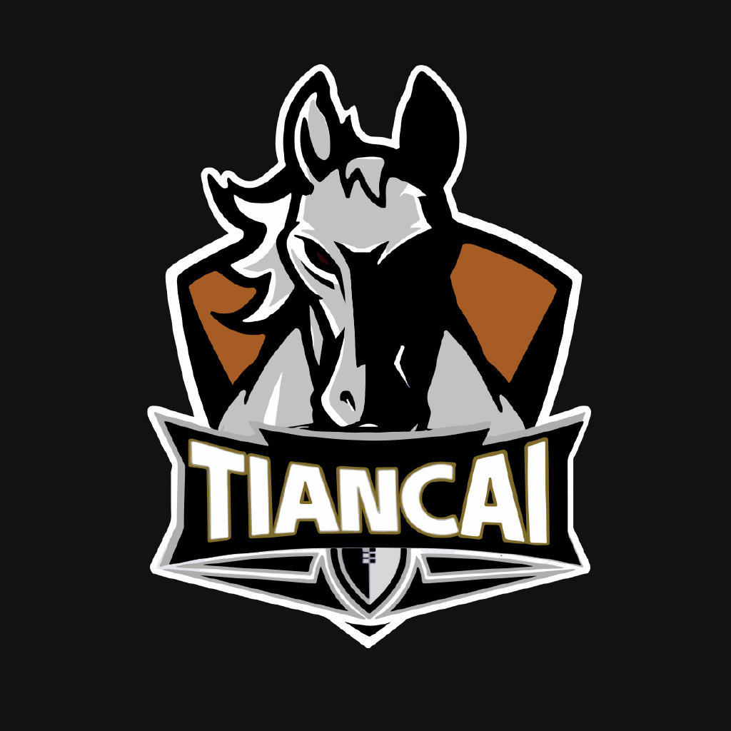 Astralis