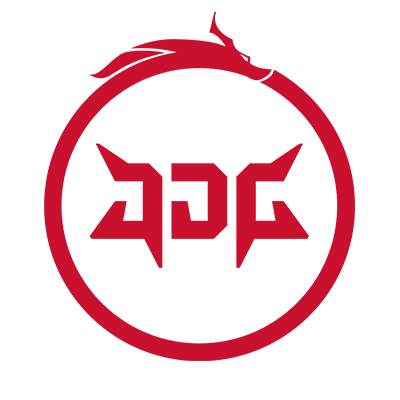 Gen.G Esports